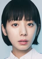 Kaho Indou