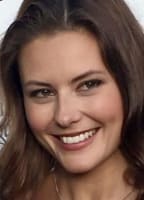 Victoria Barabas