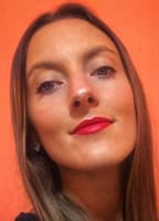Nina Pergolesi