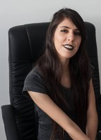 Larissa Anzoategui