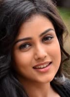 Mishti Chakraborty