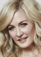 Amy Carlson
