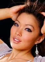 Stephanie Ly