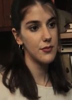 Semira Francis