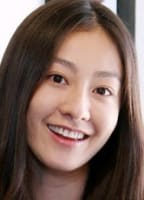 Lee Mi-yeon
