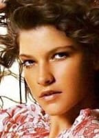 Aleksandra Rastovic