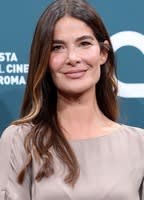 Ilaria Spada