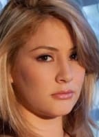 Dalia Dayze
