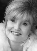 Deborah Downey