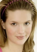 Christina Leibold
