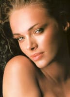 Amanda Marcum