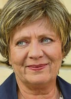 Jaroslava Obermaierova
