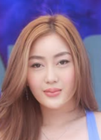 Moly Nakano