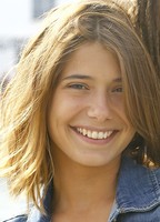 Garance Mazureck