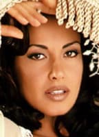 Monica Mesones