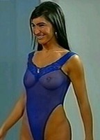 Silvina Coacci