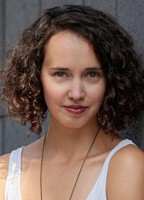 Sarah Born