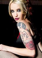 Jessica A. Bertrand
