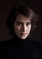 Maria Galant