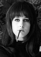 Grace Slick