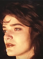 Ana Girardello