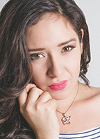 Damara Cortes