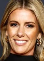 Lara Pitt