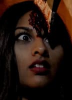 Shalene Prasad