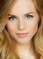 Kirsten Kollender