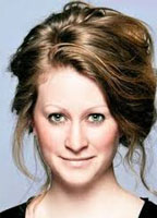 Hanne-marte Sorlie