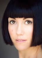 Megan Drury
