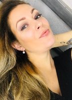 Barbara Fava
