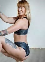 Adelle Bastick