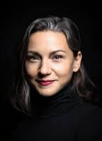 Hana Kusnjerova