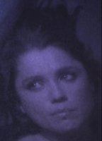 Elizabeth Friels