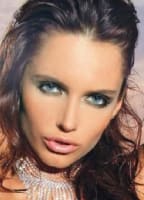 Weronika Pieczuro