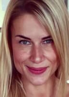 Adrienne Koleszar
