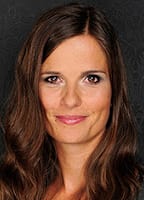Pamela Groser