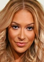 Kaya Jones
