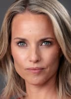 Christine Scott Bennett