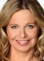 Angela Maurer