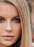 Alena Filinkova