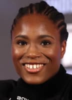 Caroline Dubois