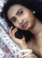 Roshini