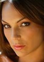 Sarah Nile