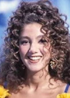 Fanny Cadeo