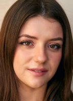 Natalie Collins