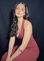 Duda Siqueira