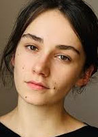 Marie Anna Mysickova