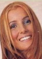 Katja Karmann